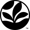 Pressedjuicery.com logo