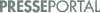 Presseportal.de logo