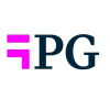 Pressganey.com logo