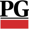 Pressgazette.co.uk logo