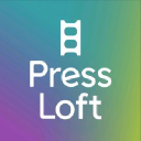 Pressloft.com logo