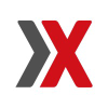 Pressmatrix.com logo