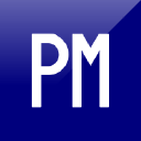 Pressmedia.am logo