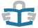 Presspeople.com logo