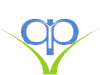 Pressreleaseping.com logo