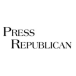Pressrepublican.com logo