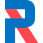 Pressuha.ru logo