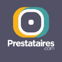 Prestataires.com logo