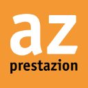 Prestazion.com logo