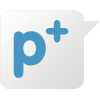 Presteamshop.com logo