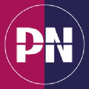 Prestigenetwork.com logo