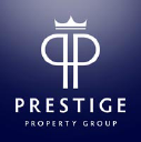 Prestigeproperty.co.uk logo