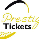 Prestigetickets.de logo