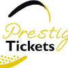 Prestigetickets.de logo