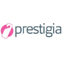 Prestigia.com logo