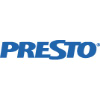 Presto.cl logo