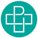 Prestodoctor.com logo
