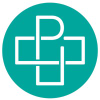 Prestodoctor.com logo