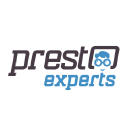 Prestoexperts.com logo