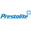 Prestolite.com logo