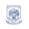 Preston.edu.pk logo