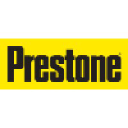 Prestone.com logo