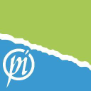 Prestoninnovations.com logo