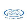 Prestonpalace.nl logo