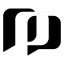 Prestonpublishing.pl logo