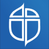 Prestonwood.org logo