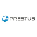 Prestus.com.br logo