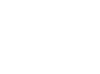 Pretoria.co.za logo