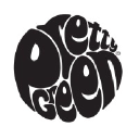 Prettygreen.com logo