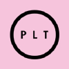 Prettylittlething.com.au logo