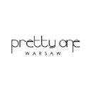 Prettyone.pl logo