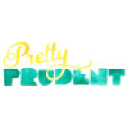 Prettyprudent.com logo