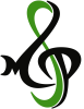 Prettysimplemusic.com logo