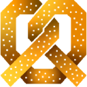 Pretzellogix.net logo