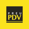 Preuniversitariopedrodevaldivia.cl logo