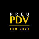 Preupdv.cl logo