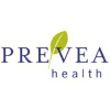 Prevea.com logo