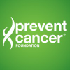 Preventcancer.org logo