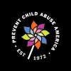 Preventchildabuse.org logo