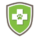 Preventivevet.com logo
