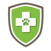 Preventivevet.com logo