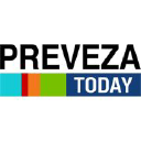 Prevezatoday.gr logo