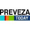 Prevezatoday.gr logo