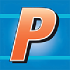 Previewsworld.com logo