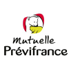 Previfrance.fr logo