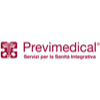 Previmedical.it logo